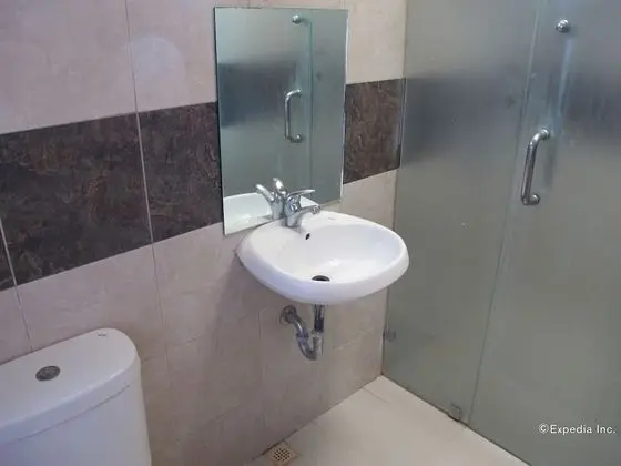 Standard Oda, 1 Çift Kişilik Yatak