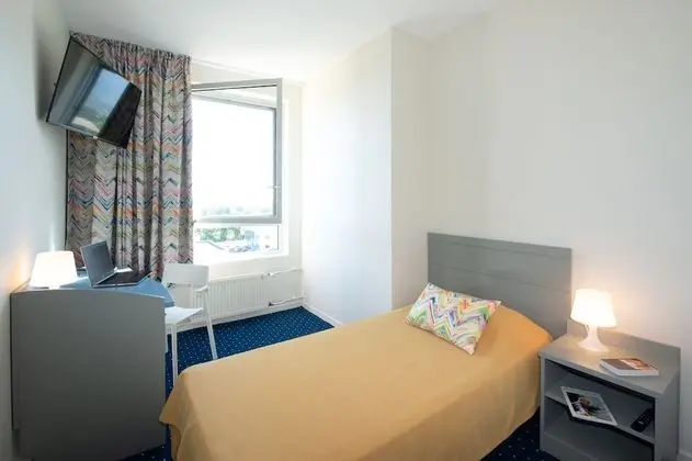 Apartment, 3 Bedrooms (3 pers.)