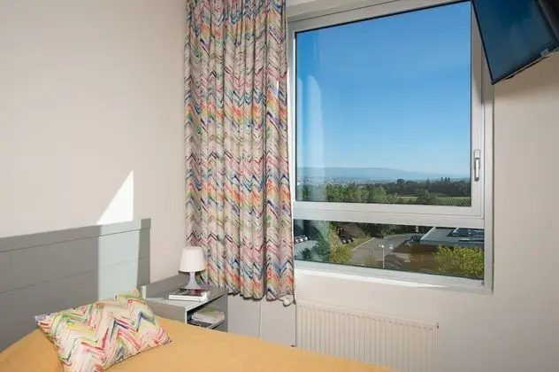 Apartment, 3 Bedrooms (3 pers.)
