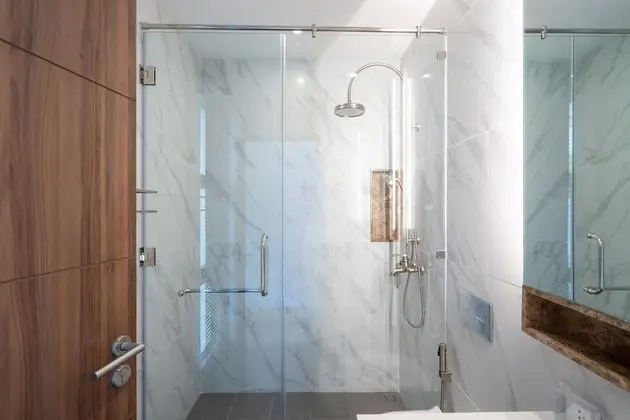 3 Bedroom Private Pool Villa