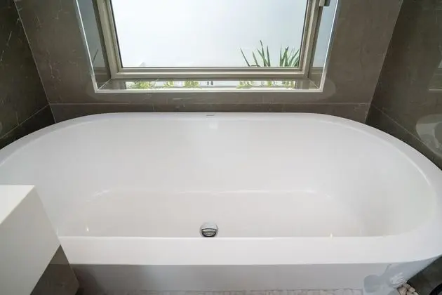3 Bedroom Private Pool Villa