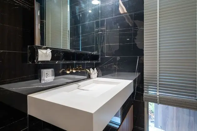 3 Bedroom Private Pool Villa