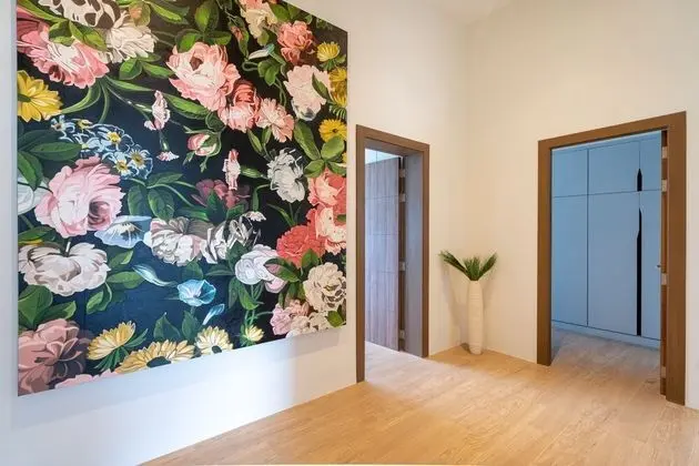 4 Bedroom Private Pool Villa