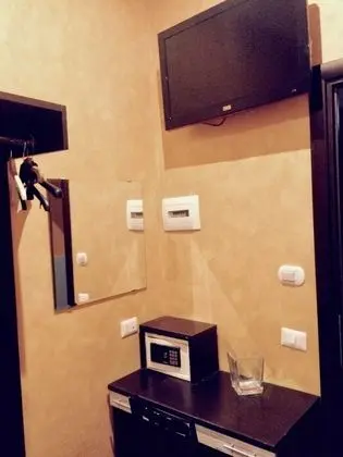 Tek Büyük Yataklı Oda, 1 Büyük (Queen) Boy Yatak, Sigara İçilmez, Şehir Manzaralı