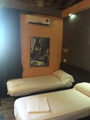 Tek Büyük Yataklı Oda, 1 Büyük (Queen) Boy Yatak, Sigara İçilmez, Şehir Manzaralı