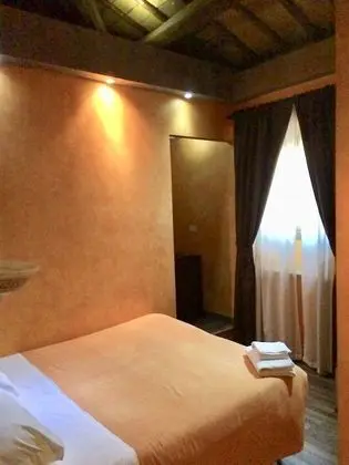 Tek Büyük Yataklı Oda, 1 Büyük (Queen) Boy Yatak, Sigara İçilmez, Şehir Manzaralı