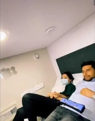 Exclusive Tek Büyük Yataklı Oda, 1 Yatak Odası (205)