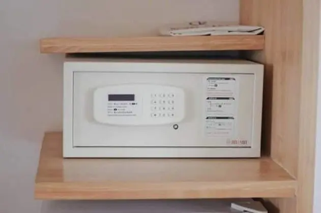 Deluxe Tek Büyük Yataklı Oda, Balkon
