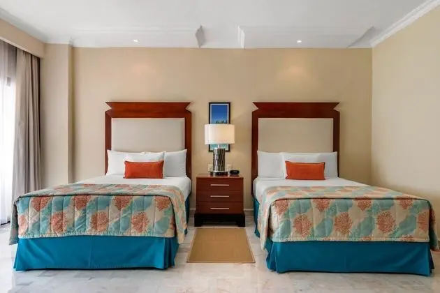 Club Room, Couples Only, No Groups, Club Tour Included