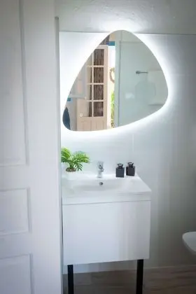 Comfort Süit