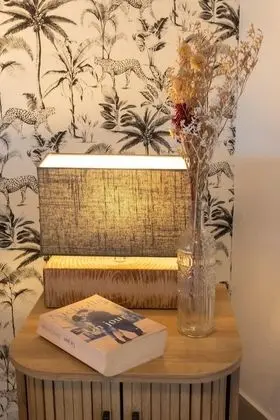 Standard Süit
