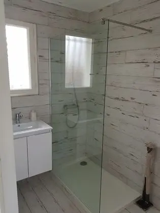 Classic Tek Büyük Yataklı Oda (Golf and Pool View - BAHAMAS)