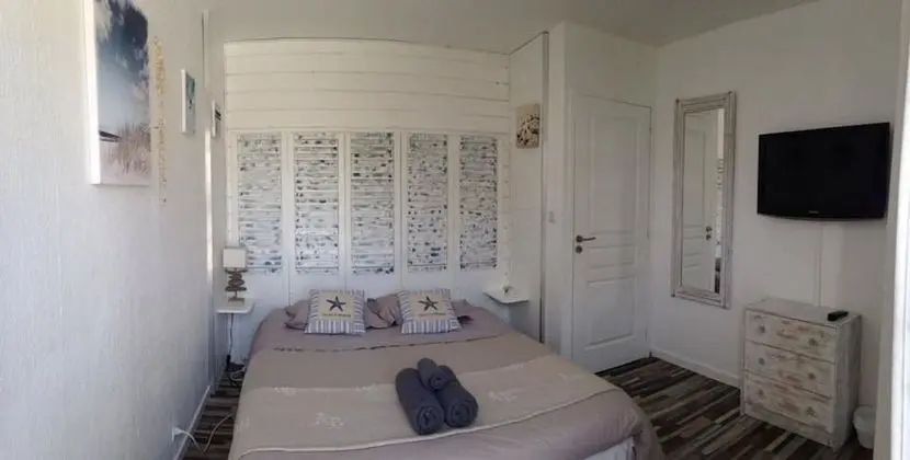 Oda, 2 Yatak Odası, Bağlantılı Odalar, Havuz Manzaralı (CANCUN / TULUM)