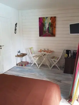 Oda, 2 Yatak Odası, Bağlantılı Odalar, Havuz Manzaralı (CANCUN / TULUM)