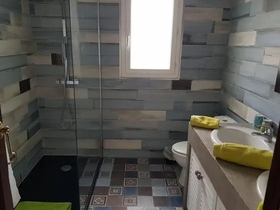 Oda, 2 Yatak Odası, Bağlantılı Odalar, Havuz Manzaralı (CANCUN / TULUM)