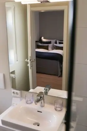 Classic Tek Kişilik Oda