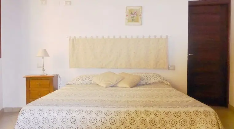 Romantic Tek Büyük Yataklı Oda, Banyolu/Duşlu