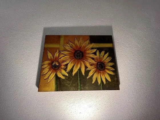 Tek Büyük Yataklı Oda, Balkon (External private bathroom)