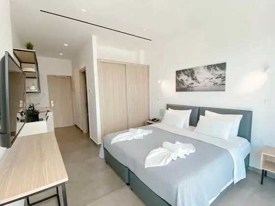 Comfort Stüdyo