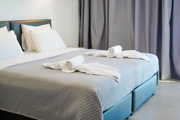 Comfort Stüdyo
