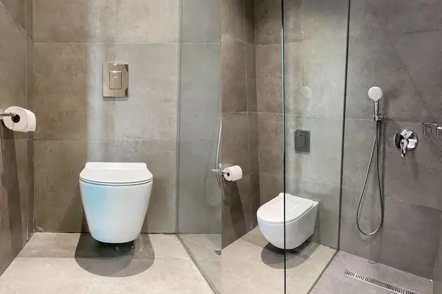 Comfort Stüdyo