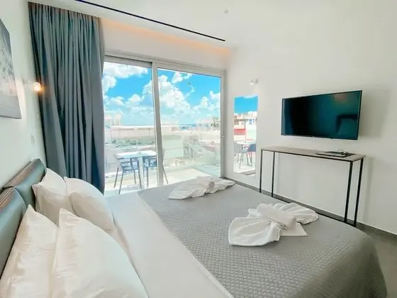 Comfort Stüdyo