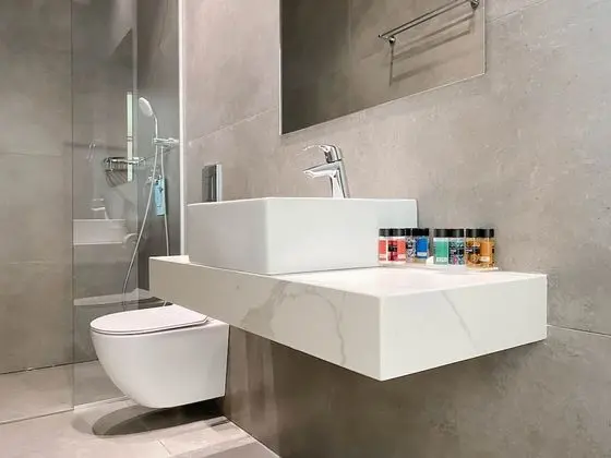 Comfort Stüdyo