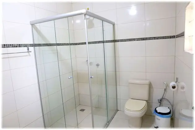 Standard Room Quintuple