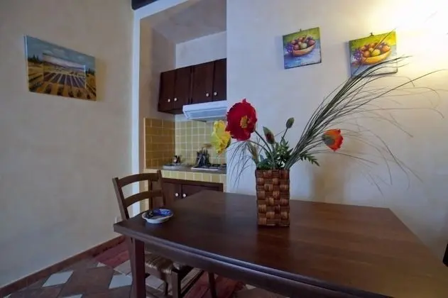 Comfort Tek Büyük Yataklı Oda, Bahçe Manzaralı