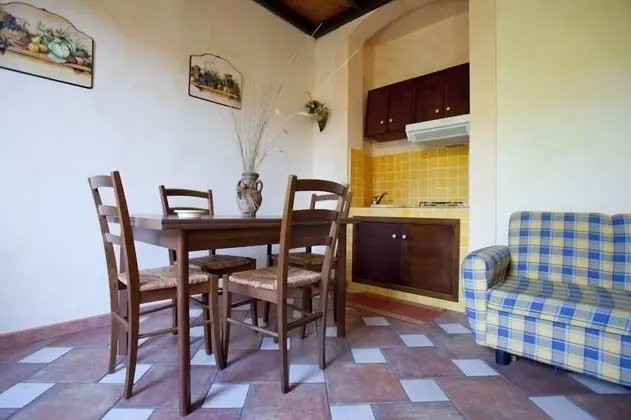 Comfort Tek Büyük Yataklı Oda, Bahçe Manzaralı