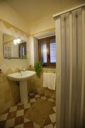 Comfort Tek Büyük Yataklı Oda, Bahçe Manzaralı