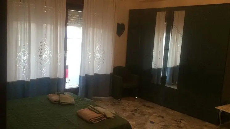Üç Kişilik Oda, Banyolu/Duşlu