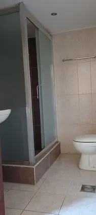 Standard Dört Kişilik Oda