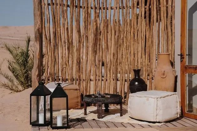Çatı Katı (Loft) (Lafoon)