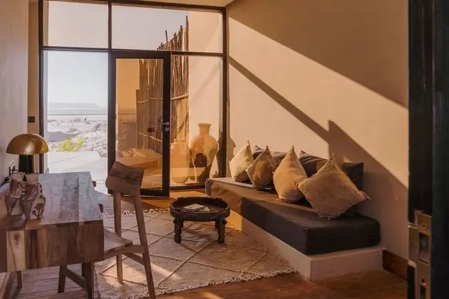 Çatı Katı (Loft) (Lafoon)