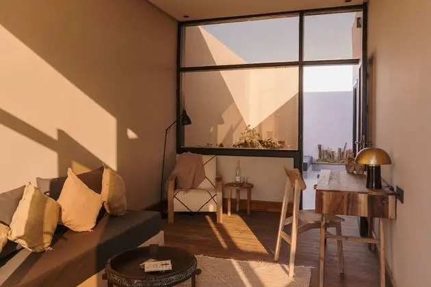 Çatı Katı (Loft) (Lafoon)