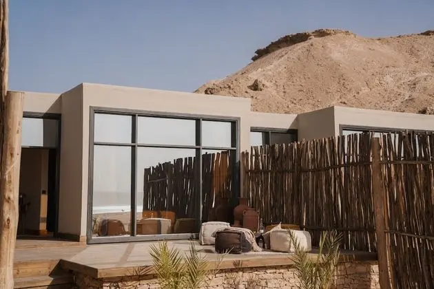 Çatı Katı (Loft) (Lafoon)