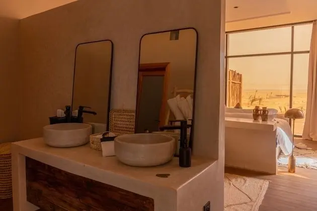 Çatı Katı (Loft) (Lafoon)
