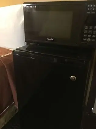 Family Oda, Birden Çok Yatak