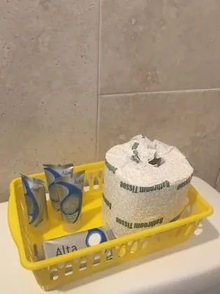 Family Oda, Birden Çok Yatak