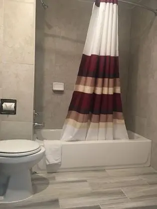 Standard Oda, 2 Çift Kişilik Yatak, Sigara İçilmez