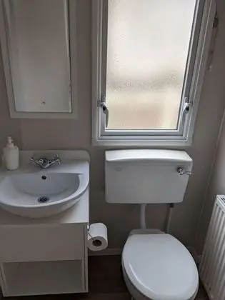 Dağ Evi, Birden Çok Yatak