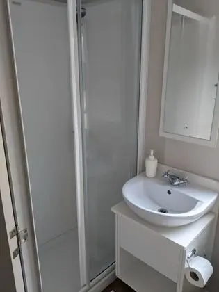Dağ Evi, Birden Çok Yatak