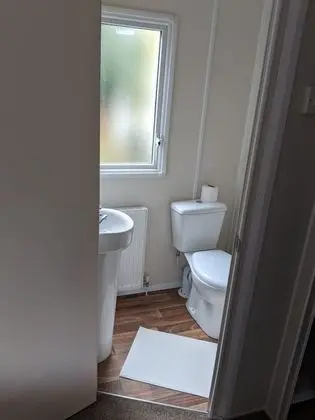 Dağ Evi, Birden Çok Yatak