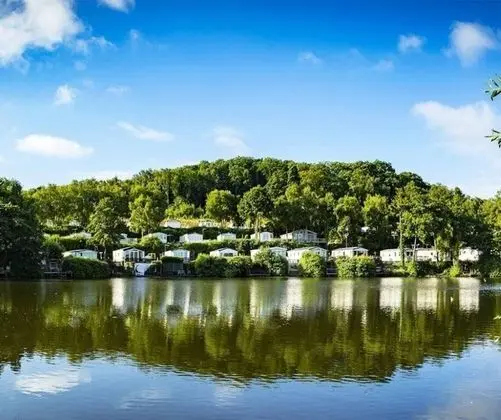 Dağ Evi, Birden Çok Yatak