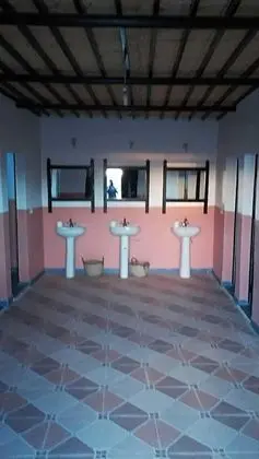Çadır