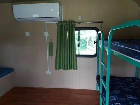 Karavan