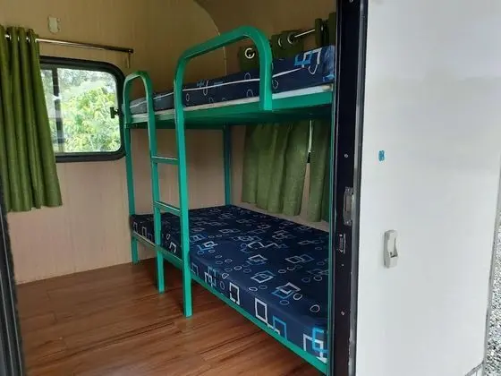 Karavan