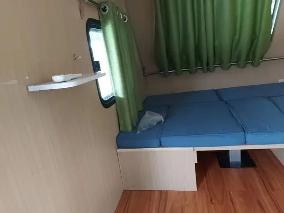 Karavan
