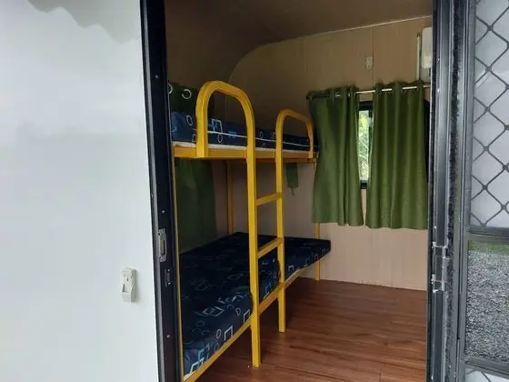 Karavan